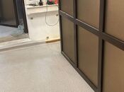 İcarəyə verilir  obyekt 330 m², Nəsimi r., photo 6 from 8