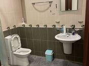 İcarəyə verilir  obyekt 330 m², Nəsimi r., photo 4 from 8