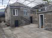 İcarəyə verilir 3 otaqlı həyət evi/bağ evi 80 m², Masazır q., photo 1 from 8