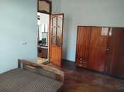 İcarəyə verilir 3 otaqlı həyət evi/bağ evi 80 m², Masazır q., photo 6 from 8