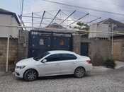 İcarəyə verilir 3 otaqlı həyət evi/bağ evi 80 m², Masazır q., photo 2 from 8