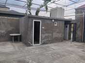İcarəyə verilir 3 otaqlı həyət evi/bağ evi 80 m², Masazır q., photo 3 from 8