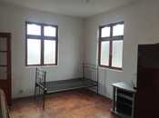 İcarəyə verilir 3 otaqlı həyət evi/bağ evi 80 m², Masazır q., photo 8 from 8