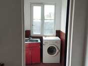 İcarəyə verilir 3 otaqlı həyət evi/bağ evi 80 m², Masazır q., photo 7 from 8