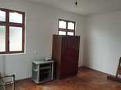 İcarəyə verilir 3 otaqlı həyət evi/bağ evi 80 m², Masazır q., photo 5 from 8