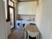 Продаётся 2-комн. новостройка 57 м², пос. Ени Гюнешли, photo 5 from 8