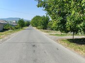 Elan №6178117 - Quba, Quba, 8 sot