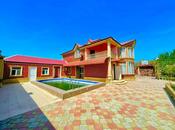 Сдаётся 5-комн. дом/дача 180 м², пос. Пиршаги, photo 2 from 8