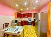 Сдаётся 5-комн. дом/дача 180 м², пос. Пиршаги, photo 8 from 8