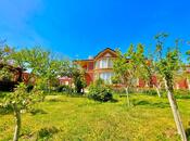 Сдаётся 5-комн. дом/дача 180 м², пос. Пиршаги, photo 4 from 8