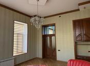 Satılır 3 otaqlı köhnə tikili 114 m², Sahil m., photo 7 from 8