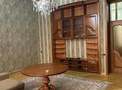 Satılır 3 otaqlı köhnə tikili 114 m², Sahil m., photo 2 from 8