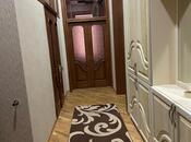 Satılır 3 otaqlı köhnə tikili 114 m², Sahil m., photo 4 from 8