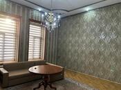 Satılır 3 otaqlı köhnə tikili 114 m², Sahil m., photo 3 from 8