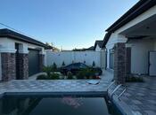 Satılır 4 otaqlı həyət evi/bağ evi 300 m², Mərdəkan q., photo 7 from 8