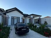 Satılır 4 otaqlı həyət evi/bağ evi 300 m², Mərdəkan q., photo 1 from 8