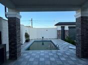 Satılır 4 otaqlı həyət evi/bağ evi 300 m², Mərdəkan q., photo 5 from 8