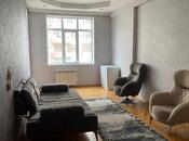 İcarəyə verilir 2 otaqlı yeni tikili 60 m², İnşaatçılar m., photo 2 from 8