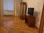 İcarəyə verilir 3 otaqlı yeni tikili 130 m², Elmlər Akademiyası m., photo 7 from 8