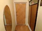 İcarəyə verilir 1 otaqlı köhnə tikili 38 m², Nizami m., photo 7 from 8