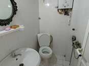 İcarəyə verilir 1 otaqlı köhnə tikili 38 m², Nizami m., photo 6 from 8