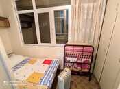 İcarəyə verilir 1 otaqlı köhnə tikili 38 m², Nizami m., photo 5 from 8