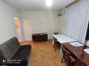 İcarəyə verilir 1 otaqlı köhnə tikili 38 m², Nizami m., photo 2 from 8