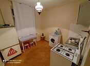 İcarəyə verilir 1 otaqlı köhnə tikili 38 m², Nizami m., photo 3 from 8