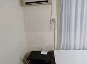 İcarəyə verilir 1 otaqlı köhnə tikili 38 m², Nizami m., photo 4 from 8