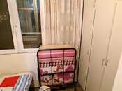 İcarəyə verilir 1 otaqlı köhnə tikili 38 m², Nizami m., photo 8 from 8