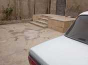 Satılır 3 otaqlı həyət evi/bağ evi 100 m², Binəqədi q., photo 2 from 8