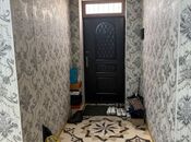 Satılır 3 otaqlı həyət evi/bağ evi 100 m², Binəqədi q., photo 4 from 8
