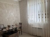 Satılır 3 otaqlı həyət evi/bağ evi 100 m², Binəqədi q., photo 8 from 8