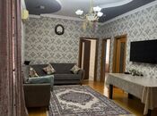 Satılır 3 otaqlı həyət evi/bağ evi 100 m², Binəqədi q., photo 6 from 8