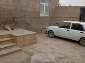 Satılır 3 otaqlı həyət evi/bağ evi 100 m², Binəqədi q., photo 3 from 8