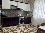 Satılır 3 otaqlı həyət evi/bağ evi 100 m², Binəqədi q., photo 5 from 8