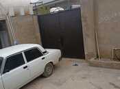 Satılır 3 otaqlı həyət evi/bağ evi 100 m², Binəqədi q., photo 1 from 8