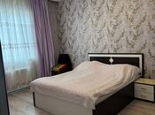Satılır 3 otaqlı həyət evi/bağ evi 100 m², Binəqədi q., photo 7 from 8