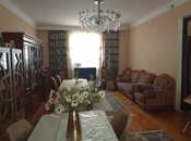 Satılır 4 otaqlı həyət evi/bağ evi 200 m², Qaraçuxur q., photo 1 from 8
