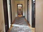 Satılır 4 otaqlı həyət evi/bağ evi 200 m², Qaraçuxur q., photo 7 from 8
