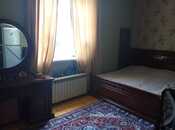 Satılır 4 otaqlı həyət evi/bağ evi 200 m², Qaraçuxur q., photo 4 from 8