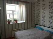 Satılır 4 otaqlı həyət evi/bağ evi 200 m², Qaraçuxur q., photo 5 from 8