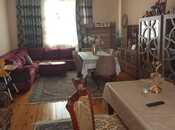 Satılır 4 otaqlı həyət evi/bağ evi 200 m², Qaraçuxur q., photo 2 from 8