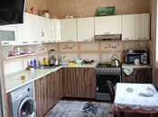 Satılır 4 otaqlı həyət evi/bağ evi 200 m², Qaraçuxur q., photo 6 from 8