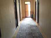 Satılır 4 otaqlı həyət evi/bağ evi 200 m², Qaraçuxur q., photo 8 from 8