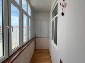 Satılır 2 otaqlı yeni tikili 44 m², Masazır q., photo 7 from 8