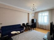 Satılır 2 otaqlı yeni tikili 44 m², Masazır q., photo 1 from 8