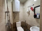 Satılır 2 otaqlı yeni tikili 44 m², Masazır q., photo 8 from 8