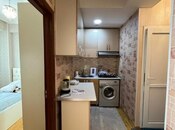 Satılır 2 otaqlı yeni tikili 44 m², Masazır q., photo 4 from 8