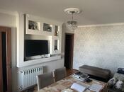 Satılır 3 otaqlı köhnə tikili 65 m², Bakıxanov q., photo 3 from 8